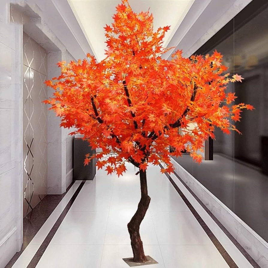 Copaci și plante artificiale - Sellzone.bg Child Image - Copaci și plante artificiale